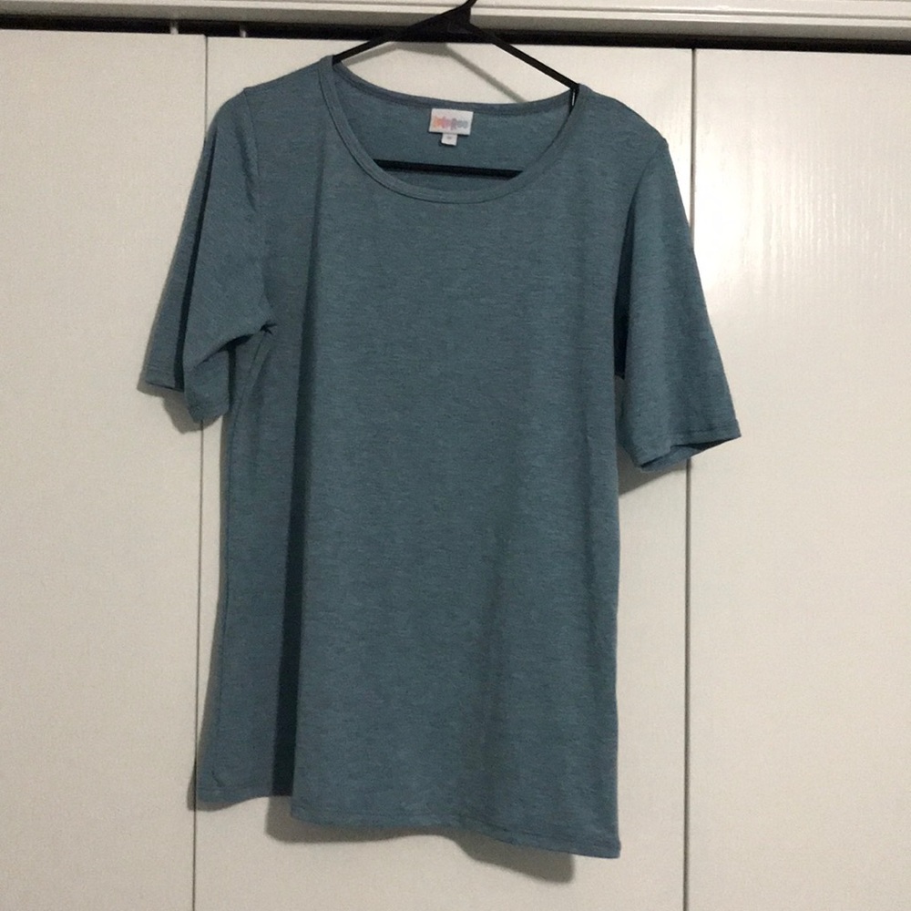 Lularoe Gigi M